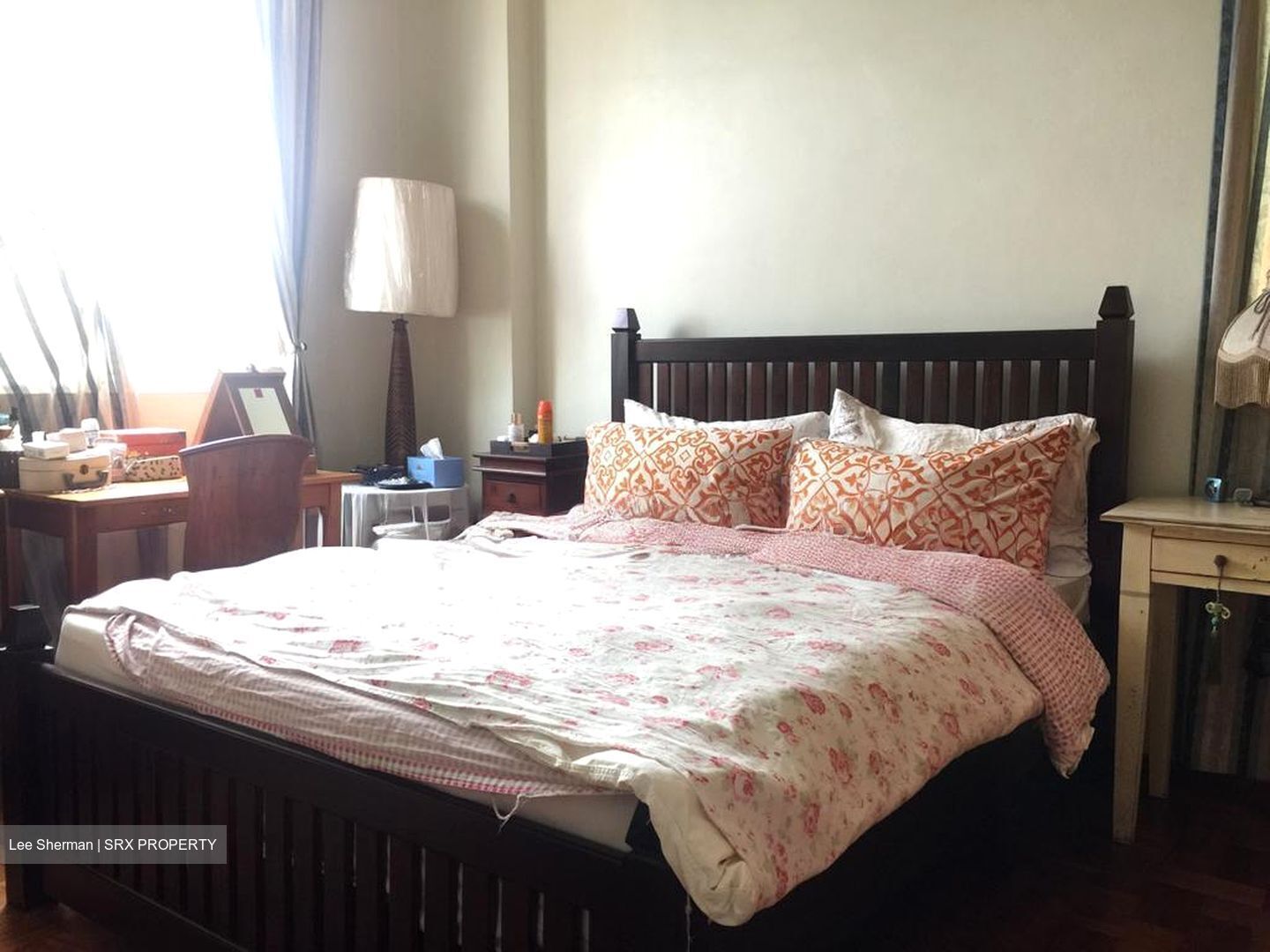 Symphony Heights (D21), Condominium #522921811
